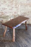 Riven Coffee Table Or Bench 2 small