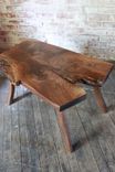 Riven Coffee Table Or Bench 1 small
