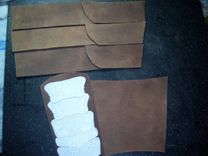 Assassins Creed Outfit 6 small