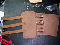 Assassins Creed Outfit 8 small