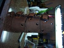 Assassins Creed Outfit 11 small