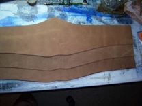 Assassins Creed Outfit 13 small