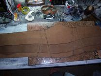 Assassins Creed Outfit 14 small