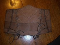 Assassins Creed Outfit 5 small