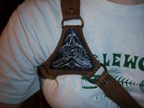 Assassins Creed Outfit 3 small