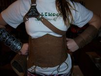 Assassins Creed Outfit 1 small