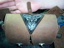 Assassins Creed Outfit 4 small