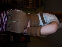Assassins Creed Outfit 19 small