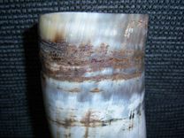 Viking Drinking Horns Or Celtic Drinking Horns 24 small