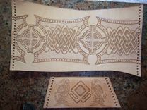 Viking Drinking Horns Or Celtic Drinking Horns 26 small