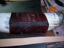 Viking Drinking Horns Or Celtic Drinking Horns 12 small