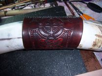 Viking Drinking Horns Or Celtic Drinking Horns 1 small