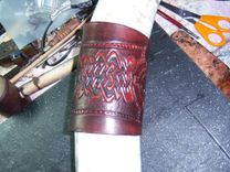 Viking Drinking Horns Or Celtic Drinking Horns 13 small
