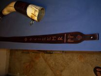 Viking Drinking Horns Or Celtic Drinking Horns 16 small