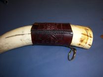 Viking Drinking Horns Or Celtic Drinking Horns 17 small