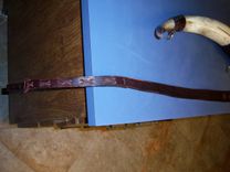 Viking Drinking Horns Or Celtic Drinking Horns 18 small