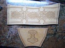 Viking Drinking Horns Or Celtic Drinking Horns 23 small