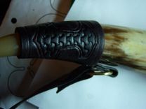 Viking Drinking Horns Or Celtic Drinking Horns 28 small
