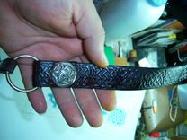 Viking Drinking Horns Or Celtic Drinking Horns 29 small
