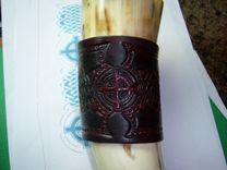 Viking Drinking Horns Or Celtic Drinking Horns 5 small