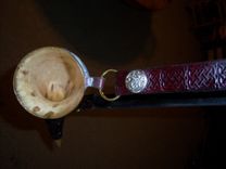 Viking Drinking Horns Or Celtic Drinking Horns 30 small