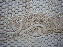 Viking Drinking Horns Or Celtic Drinking Horns 33 small