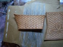 Viking Drinking Horns Or Celtic Drinking Horns 34 small