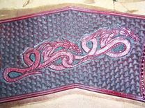Viking Drinking Horns Or Celtic Drinking Horns 6 small