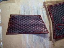 Viking Drinking Horns Or Celtic Drinking Horns 35 small