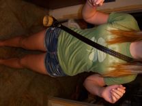 Viking Drinking Horns Or Celtic Drinking Horns 37 small