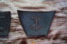 Viking Drinking Horns Or Celtic Drinking Horns 39 small