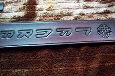 Viking Drinking Horns Or Celtic Drinking Horns 40 small