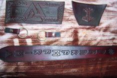 Viking Drinking Horns Or Celtic Drinking Horns 42 small