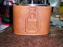 Custom Flasks 8 small