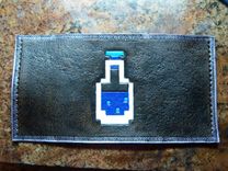 Custom Flasks 9 small