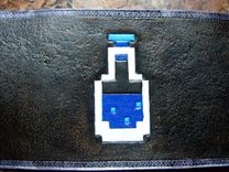 Custom Flasks 7 small