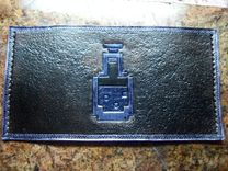 Custom Flasks 10 small