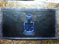 Custom Flasks 11 small