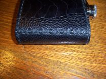 Custom Flasks 2 small