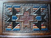 Custom Flasks 3 small