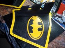 Batman Bracers 1 small