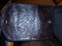 Clutch Purse Lady's Wallet 3 small