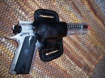 Gun Holsters 1 small