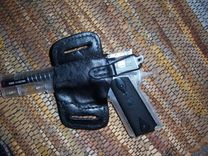 Gun Holsters 2 small