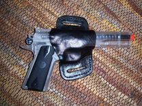 Gun Holsters 3 small