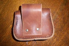Kids Ren. Belt Bag Or Small Adult Bag 2 small
