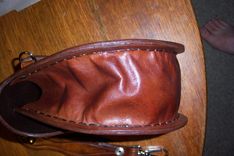 Scotish Sporrans Is Various Styles 3 small