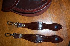 Scotish Sporrans Is Various Styles 5 small