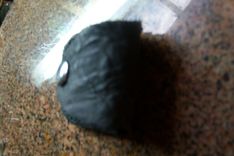 Zippo Lighter Belt Pouch 2 2 small