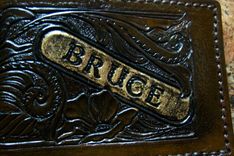 Wallets 4 small
